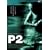 P2 [DVD]