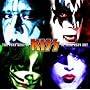 The Very Best of Kiss