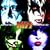 The Very Best of Kiss