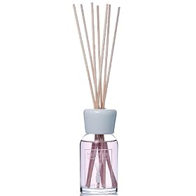 Millefiori NATURAL FRAGRANCES �t���O�����X�f�B�t���[�U�[S ���[�Y�u�[�P DIF-S-018 �yHTRC3�z