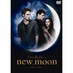�g���C���C�g�E�T�[�K�^�j���[���[�� [DVD]