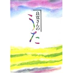 �Ǌ�����̂���