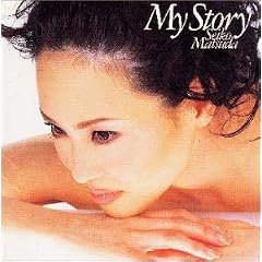 MY STORY