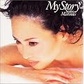 MY STORY