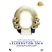 LIVE DVD SYMPHONY ORCHESTRA�w�gcELEBRATION 2010�h~Sing Out Gleefully!~�x
