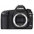 Canon デジタル一眼レフカメラ EOS 5D MarkII ボディ キヤノン (10件の感想) 219,500 Canon デジタル一眼レフカメラ EOS 5D MarkII ボディ キヤノン (10件の感想) 219,500