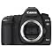 CANON�֌W�~������