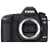 Canon �f�W�^����჌�t�J����  EOS 5D MarkII �{�f�B