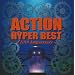 ACTION HYPER BEST ~20th Anniversary~