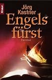 [Book] Engelsfürst