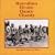 Hawaiian Drum Dance Chants: Sounds of Power in Time
