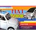 �t�B�A�b�g500�\�_�b�̕ϑJ