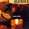 �v���~�A���[�N�X