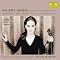 ���@�C�I����SACD����1