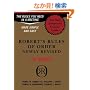 Robert's Rules Of Order Newly Revised In Brief (Roberts Rules of Order (in Brief))