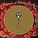funny dreamy music