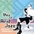 The Very Best of This Is Acid Jazz: A 10 Year Celebration