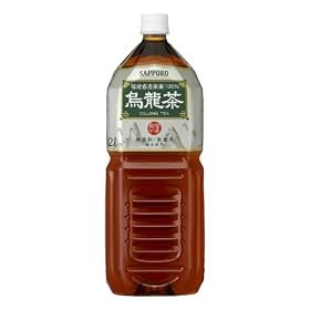 �T�b�|�� �G���� 2000ml�~6�{