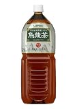 �T�b�|�� �G���� 2000ml�~6�{