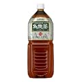 �T�b�|�� �G���� 2000ml�~6�{