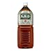 �T�b�|�� �G���� 2000ml�~6�{