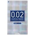 �yOKAMOTO CONDOMS 0.02 EX�z �I�J���g �R���h�[���Y 0.02 EX ��[������� 1��6��