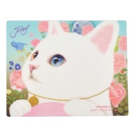 JETOY Choo-Choo �}�E�X�p�b�h <�A�C>