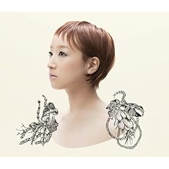 【クリックで詳細表示】ノウニウノウン(初回限定盤)(DVD付) [CD＋DVD， Limited Edition]