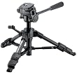 �x���{�� �X�^���_�[�h�O�r CX-460 mini 3�i �S��560mm CX-460�~�j