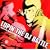 LUPIN THE DJ BATTLE~Non Stop Hyper Groove Mix~