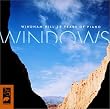 WINDOWS �E�B���_���E�q���E�x�X�g�E�I�u�E�s�A�m�E�R���N�V����
