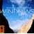 WINDOWS �E�B���_���E�q���E�x�X�g�E�I�u�E�s�A�m�E�R���N�V����