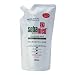 �Z�o���h �t�F�C�X&�{�f�B�E�H�b�V�� ���t�B�� 600ml