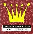 Kingsize