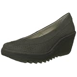 Fly London YokoPerf Comfort