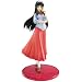 MELTY BLOOD seriesIII ����H�t �i1/8�X�P�[��PVC�h���ς݊����i�j