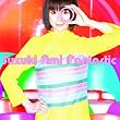 Fantastic(DVD�t)