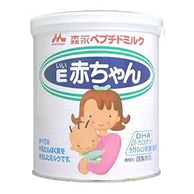 �y�v�`�h�~���N E�Ԃ���� 350g