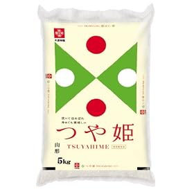�y���āz[���ʌ���] �R�`���Y ���ʍ͔|�� ���� ��P 5kg ����23�N�Y