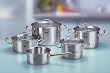 Fissler 160th�A�j�o�[�T���[�G�f�B�V���� ���ʃZ�b�g 83-136-05