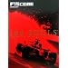 F1SCENE�q2008 vol.4�r