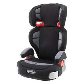 Graco �W���j�A�v���X ���g���|���^�� 8498MTRJ