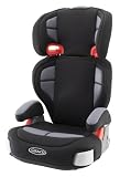 Graco �W���j�A�v���X ���g���|���^�� 8498MTRJ