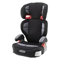 Graco �W���j�A�v���X ���g���|���^�� 8498MTRJ