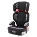 Graco �W���j�A�v���X ���g���|���^�� 8498MTRJ