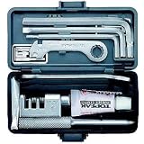 topeak(�g�s�[�N) �T�o�C�o���M�A�{�b�N�X(17TOOLS) TOL132TOPEAK(�g�s�[�N)�ɂ��