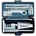 topeak(�g�s�[�N) �T�o�C�o���M�A�{�b�N�X(17TOOLS) TOL132