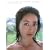����q�Ԏʐ^�W as tears go by