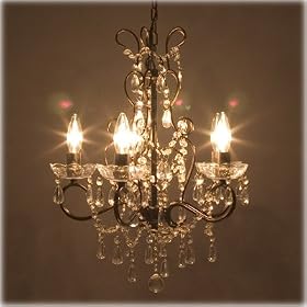 �V�����f���A�@�A���X�@�_�[�N�S�[���h�@�i5���E4~6���p�j