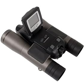 �T���R�[ �o�ዾ�f�W�J��8M UDGZDC8M [35282]